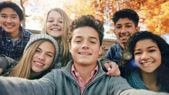 中小学课程辅导服务